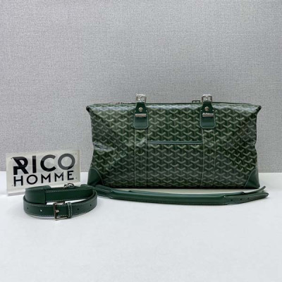 고YA드 보잉백 여행구 (6color)