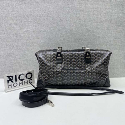 고YA드 보잉백 여행구 (6color)