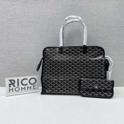 고YA드 하D 백 (8color)