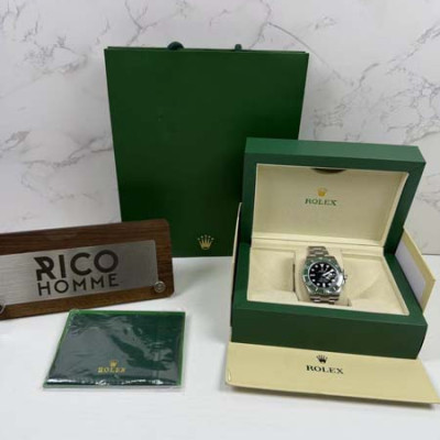 한정수량!! 롤*스 29종! 드디어 재입고!!  (3차 입고 완료!!)