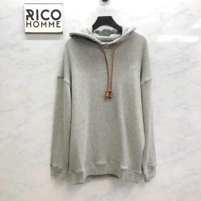 로E베 애너그램 플라멩코 후드티셔츠 (1:1 HIGH PREMIUM)