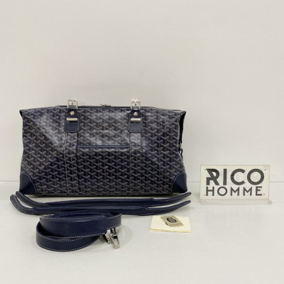 고YA드 보잉백 여행구 (6color)