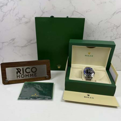 한정수량!! 롤*스 29종! 드디어 재입고!!  (3차 입고 완료!!)