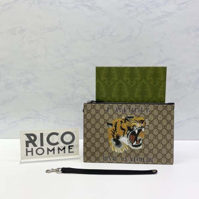 9찌 애니멀 파우치 (30cm)