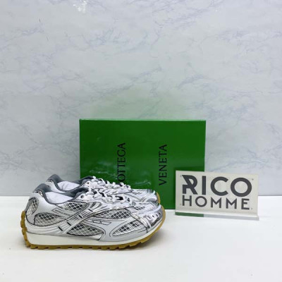 보*가 베*타 오르빗 스니커즈 (4color)