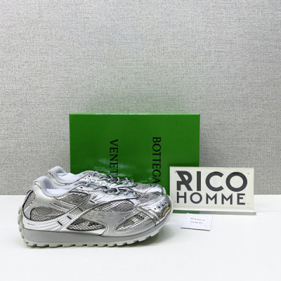 보*가 베*타 오르빗 스니커즈 (4color)