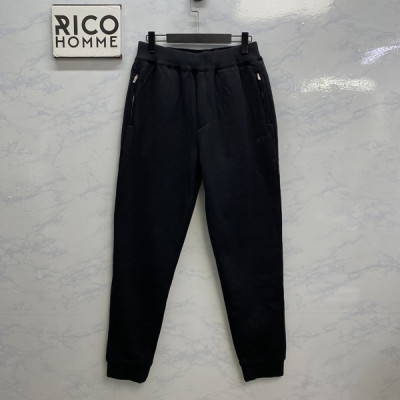 D올 에센셜 꾸뛰르 트랙 후드집업 & 팬츠 (1:1 HIGH PREMIUM)