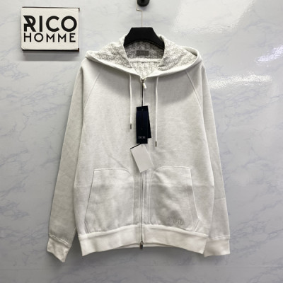 D올 에센셜 꾸뛰르 트랙 후드집업 & 팬츠 (1:1 HIGH PREMIUM)