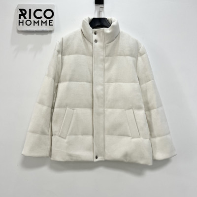 로로피A나 줄리오 푸퍼 패딩 (PREMIUM)