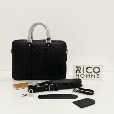 루이B통 시리우스 브리프케이스