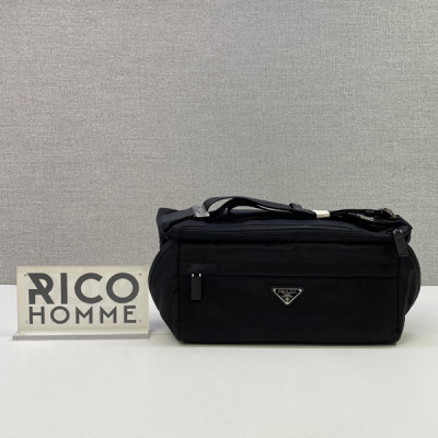 프RA다 이서진 바이크백 (PREMIUM)