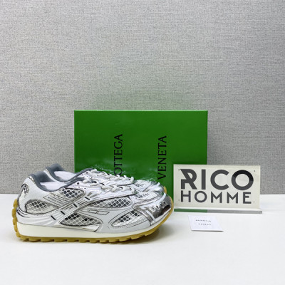 보*가 베*타 오르빗 스니커즈 (4color)