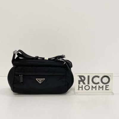 프RA다 이서진 바이크백 (PREMIUM)