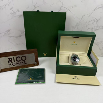 한정수량!! 롤*스 29종! 드디어 재입고!!  (3차 입고 완료!!)