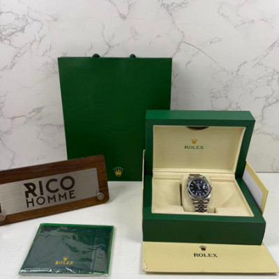 한정수량!! 롤*스 29종! 드디어 재입고!!  (3차 입고 완료!!)