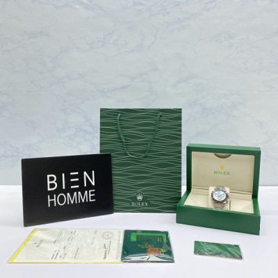 한정수량!! 롤*스 데이토나 23종! 이벤트! (싱크 99.8% 1:1 HIGH PREMIUM)