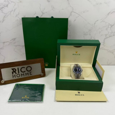 한정수량!! 롤*스 29종! 드디어 재입고!!  (3차 입고 완료!!)