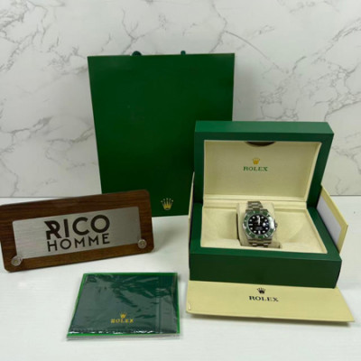 한정수량!! 롤*스 29종! 드디어 재입고!!  (3차 입고 완료!!)