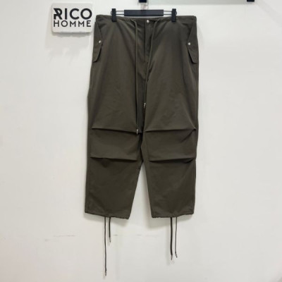 크롬HA츠 멀티패치 테크니컬 팬츠 (PREMIUM)