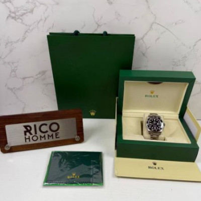 한정수량!! 롤*스 29종! 드디어 재입고!!  (3차 입고 완료!!)