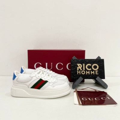 9찌 WEB 디테일 스니커즈