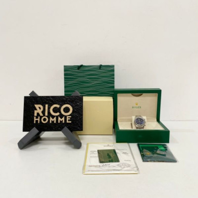 한정수량!! 롤*스 데이토나 23종! 이벤트! (싱크 99.8% 1:1 HIGH PREMIUM)