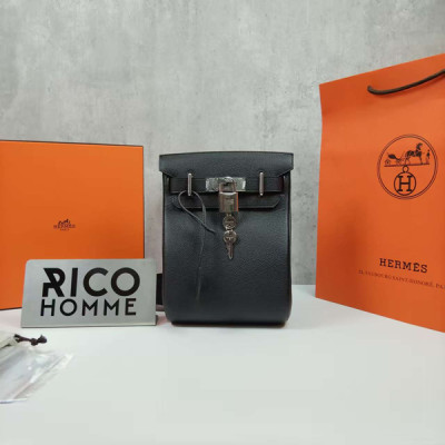 H르메스 켈리 핵아도PM 백팩