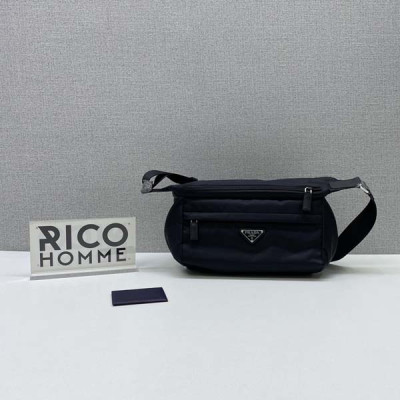 프RA다 이서진 바이크백 (PREMIUM)