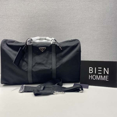 프RA다 클래식 보스턴백