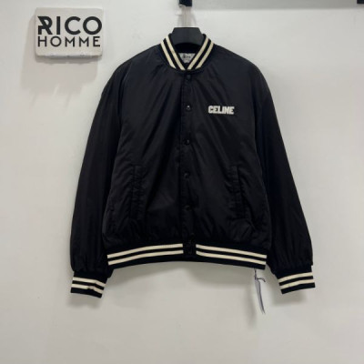 CEL*NE 루즈핏 투톤 테디 자켓 (1:1 HIGH PREMIUM)