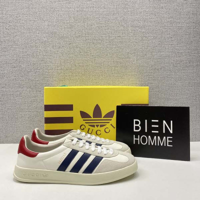 아D다스 X 9찌 가젤 스니커즈 (8color)