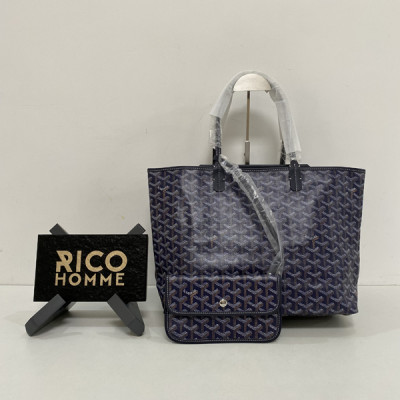 고YA드 이사벨 생루이 토트백 (8color)