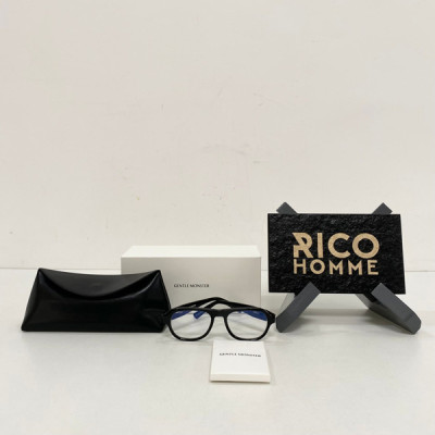 마르지L라 X G*ntle M*nster MM113 안경테