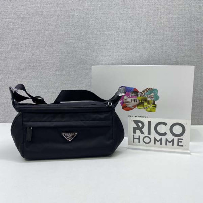 프RA다 이서진 바이크백 (PREMIUM)