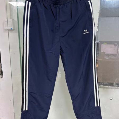 발렌시A가 3B 스포티 트랙 트레이닝 세트 (1:1 HIGH PREMIUM)