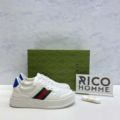 9찌 WEB 디테일 스니커즈