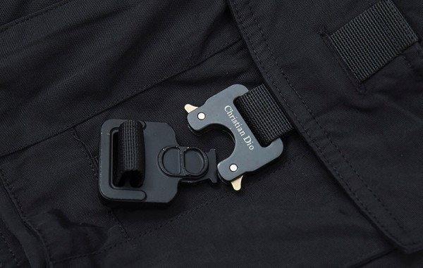 D올 X R렉시스 하프팬츠 (PREMIUM)