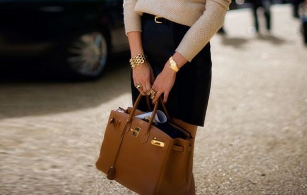 H르메스 버킨 바레니아 30cm (100% HAND MADE)