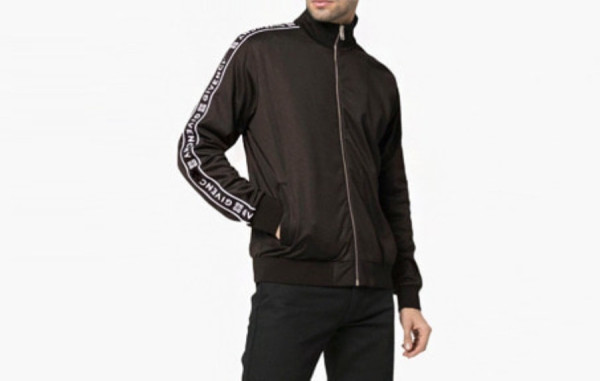 G방시 4G 사이드로고 트레이닝 세트 (PREMIUM)