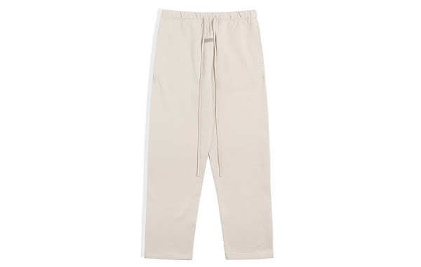 피5갓 X ESSE*TIALS 2022 스트레치 팬츠 (기모) (PREMIUM)