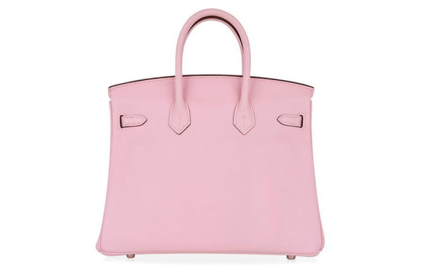 H르메스 켈리 앱송 28cm (HAND MADE)