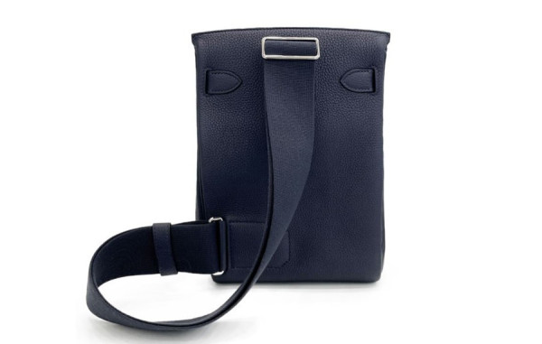 H르메스 켈리 핵아도PM 백팩