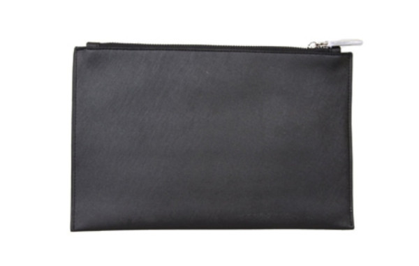 프RA다 18FW 사피아노 클러치 (2size)