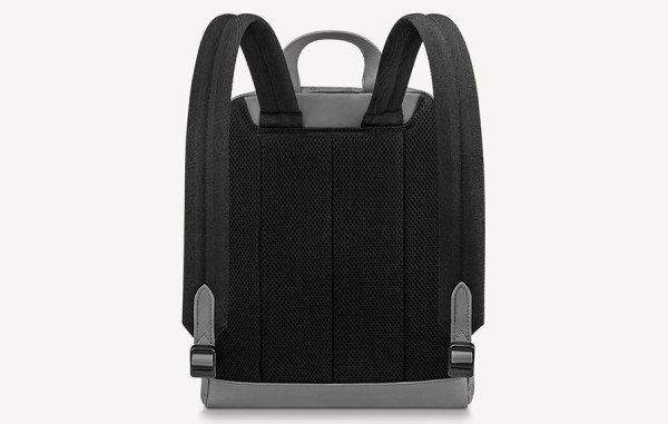 루이B통 섀도우 레이서 백팩