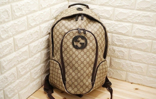 9찌 PVC 거북이 백팩