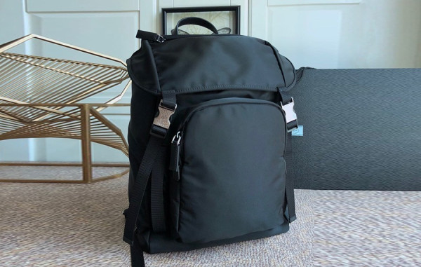 프RA다 포코노 중형 백팩 (PREMIUM)