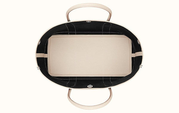 H르메스 가든파티 캔버스 (HAND MADE)