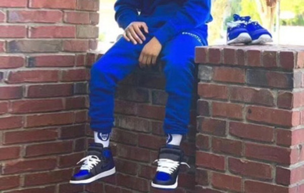 남녀공용 피5갓 ESSE*TIALS X TMC 트레이닝 팬츠 (PREMIUM)