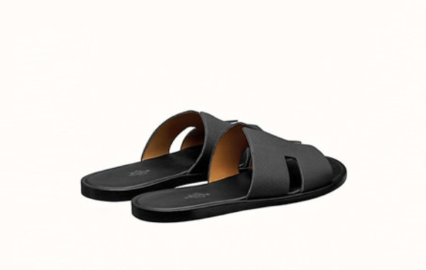 H르메스 이즈미르 슬리퍼 (8color)