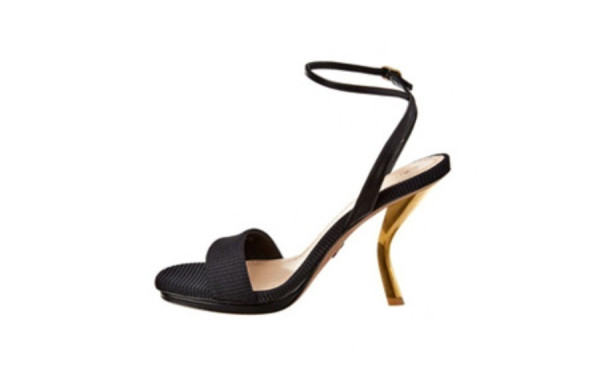 D올 D-스퀄쳐 샌들 (2color)